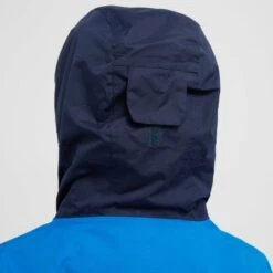 Kids' Lakes 3 In 1 Jacket -Clothing Store go 374873 g