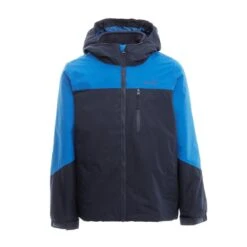 Kids' Lakes 3 In 1 Jacket -Clothing Store go 374873 u