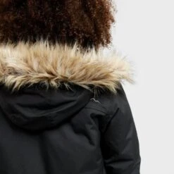 Kids' Waterproof Parka -Clothing Store go 374874 d