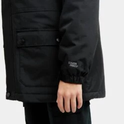 Kids' Waterproof Parka -Clothing Store go 374874 f