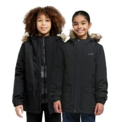 Kids' Waterproof Parka -Clothing Store go 374874 z