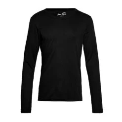 Kids' Thermal Crew Neck Top -Clothing Store go 374987 u
