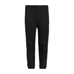 Kids' Thermal Pants -Clothing Store go 374989 u