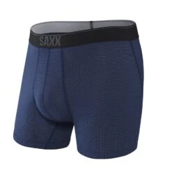 Saxx Men's Quest Boxer Brief -Clothing Store go 375024 z