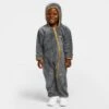 Unisex Kids' Polar Suit -Clothing Store go 375130 a