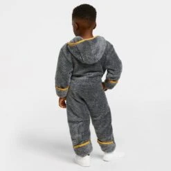 Unisex Kids' Polar Suit 12 Unisex Kids' Polar Suit -Clothing Store go 375130 d