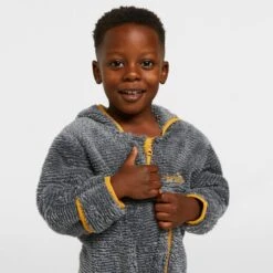 Unisex Kids' Polar Suit 13 Unisex Kids' Polar Suit -Clothing Store go 375130 e