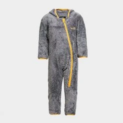 Unisex Kids' Polar Suit 14 Unisex Kids' Polar Suit -Clothing Store go 375130 u