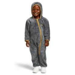 Unisex Kids' Polar Suit 15 Unisex Kids' Polar Suit -Clothing Store go 375130 z