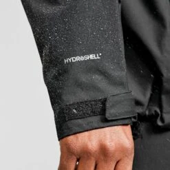 Berghaus Men’s RG Alpha II Waterproof Jacket -Clothing Store go 375717 f