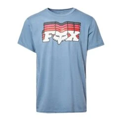Fox Men's Far Out T-shirt -Clothing Store go 376076 u