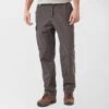 Craghoppers Men's Kiwi Classic Trousers