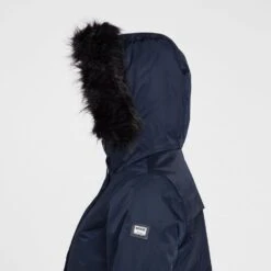 Regatta Women’s Lexis Waterproof Insulated Parka Jacket -Clothing Store go 376272 e