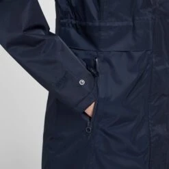 Regatta Women’s Lexis Waterproof Insulated Parka Jacket -Clothing Store go 376272 g