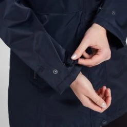 Regatta Women’s Lexis Waterproof Insulated Parka Jacket -Clothing Store go 376272 h