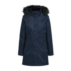 Regatta Women’s Lexis Waterproof Insulated Parka Jacket -Clothing Store go 376272 u