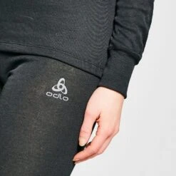 Odlo Women’s Eco Active Warm Pant -Clothing Store go 376699 d