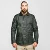 Regatta Men's Country Wax Jacket