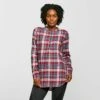 Women's Valerie Shirt