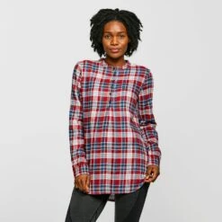 Women's Valerie Shirt