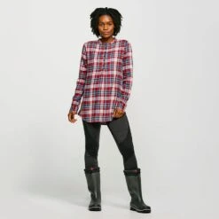 Women's Valerie Shirt -Clothing Store go 376769 c