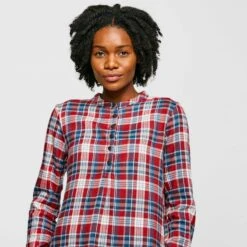 Women's Valerie Shirt -Clothing Store go 376769 d