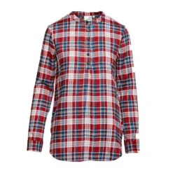 Women's Valerie Shirt -Clothing Store go 376769 u