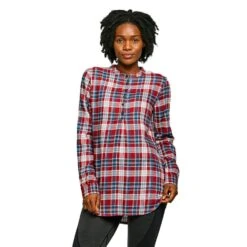 Women's Valerie Shirt -Clothing Store go 376769 z