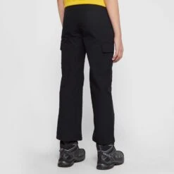 Kids’ Nebraska Trousers -Clothing Store go 377008 b