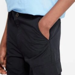 Kids’ Nebraska Trousers -Clothing Store go 377008 d