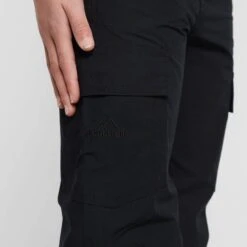 Kids’ Nebraska Trousers -Clothing Store go 377008 f