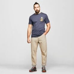 Mens' Miguel Art T-shirt -Clothing Store go 377471 c