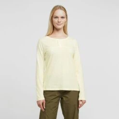 Women's Carolina Top