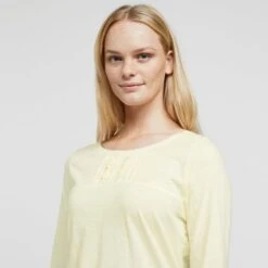 Women's Carolina Top -Clothing Store go 377885 d