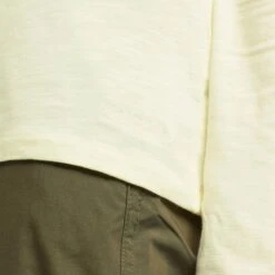 Women's Carolina Top -Clothing Store go 377885 f