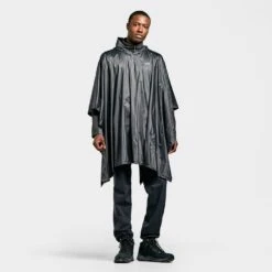 Men's Poncho 11 Men's Poncho -Clothing Store go 378409 c