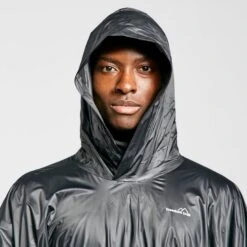 Men's Poncho 12 Men's Poncho -Clothing Store go 378409 d