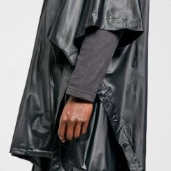 Men's Poncho 13 Men's Poncho -Clothing Store go 378409 e