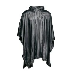Men's Poncho 14 Men's Poncho -Clothing Store go 378409 u