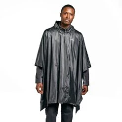 Men's Poncho 15 Men's Poncho -Clothing Store go 378409 z