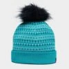Dare 2b Kids' Homey Beanie -Clothing Store go 378480 a