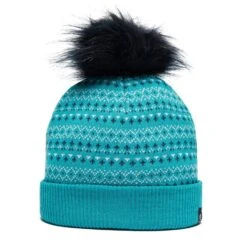 Dare 2b Kids' Homey Beanie -Clothing Store go 378480 z