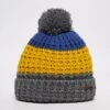 TREKMATES Kids' Jack Knitted Hat -Clothing Store go 378817 a
