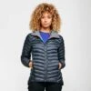 Rab Women's Cirrus Alpine Jacket -Clothing Store go 379992 a