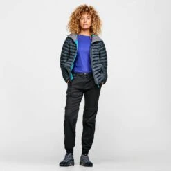 Rab Women's Cirrus Alpine Jacket -Clothing Store go 379992 c