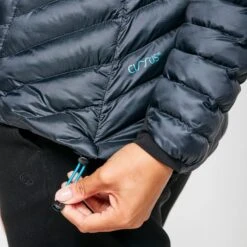 Rab Women's Cirrus Alpine Jacket -Clothing Store go 379992 g