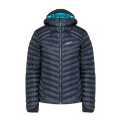Rab Women's Cirrus Alpine Jacket -Clothing Store go 379992 u