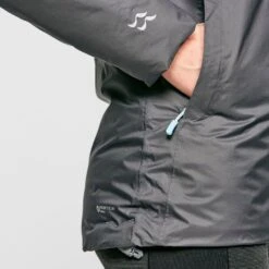Rab Women's Zepton Waterproof Insulated Jacket -Clothing Store go 379993 f
