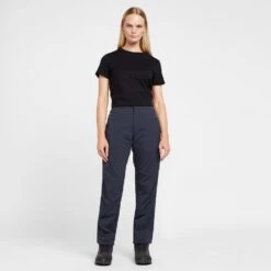 Rab Women's Incline VR Pants -Clothing Store go 379994 c