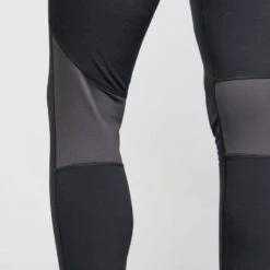 Rab Women's Rhombic Tights -Clothing Store go 379995 e